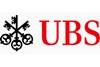 UBS Asset Management (Infrastructure)